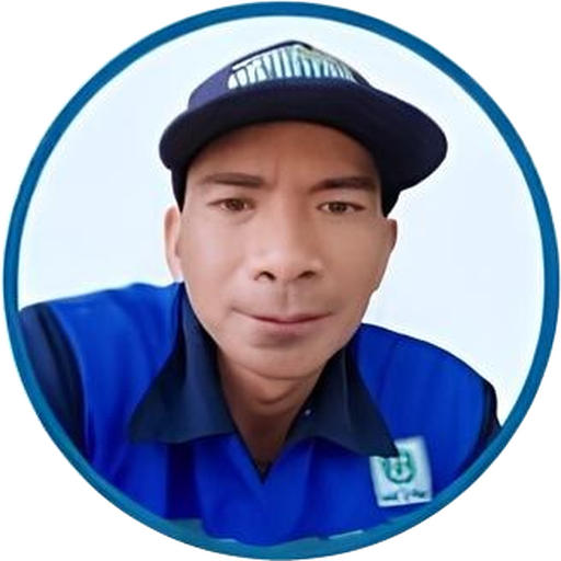 Logo Sinar Jaya AC